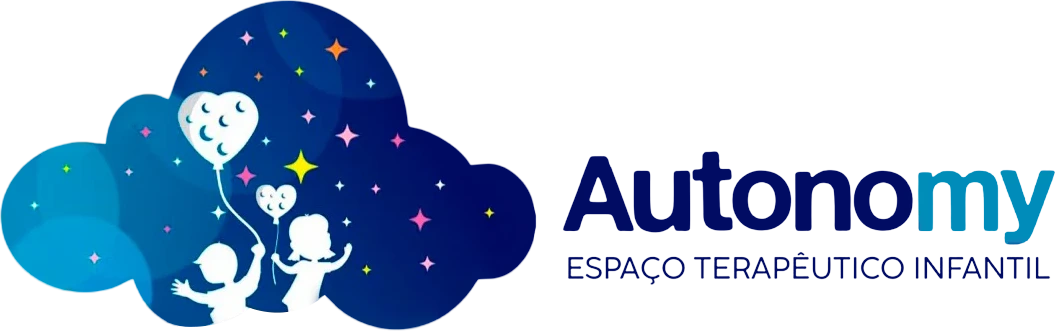 Autonomy Espaço Terapêutico Infantil