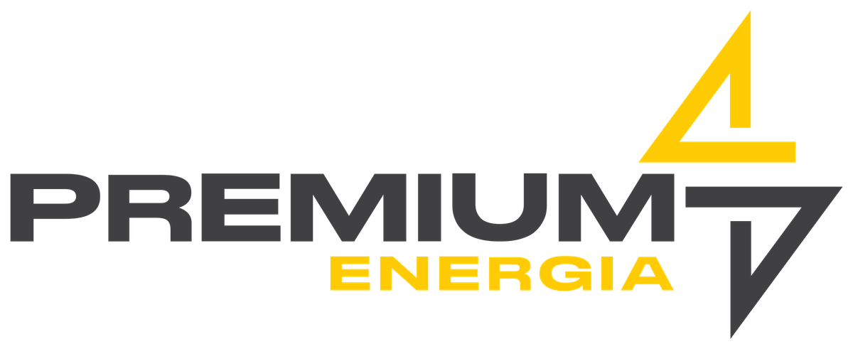 Premium Energia